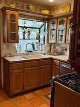 42379 Rancho Las Palmas Dr in Rancho Mirage, CA - Building Photo - Building Photo