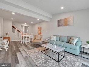 108 Staplehill Ct in Reading, PA - Building Photo - Building Photo