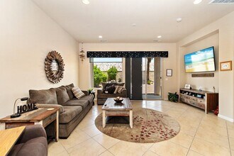 81506 Avenida Viesca in Indio, CA - Building Photo - Building Photo