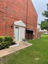 220 Samuel Blvd in Coppell, TX - Building Photo