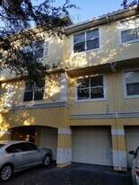 1798 Shadow View Cir in Maitland, FL - Building Photo