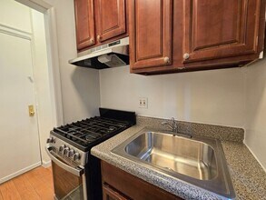 515 W 168th St, Unit 1J in New York, NY - Building Photo - Building Photo