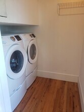 8 Ayres St, Unit 2 in Binghamton, NY - Building Photo - Building Photo
