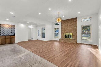 512 Arbor Brook Ln in Coppell, TX - Building Photo - Building Photo