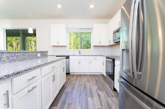 16420 Winding Preserve Cir, Unit 130 in Clermont, FL - Building Photo - Building Photo