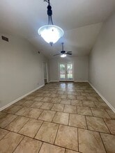 190 Leeswood Cir in Brunswick, GA - Building Photo - Building Photo
