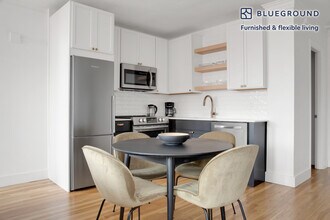 1284 Beacon St, Unit FL8-ID482 in Brookline, MA - Building Photo - Building Photo