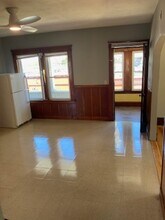 12 Auclair St, Unit 4 in Blackstone, MA - Building Photo - Building Photo