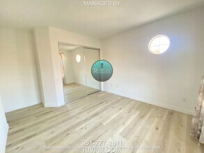 15659 Turnberry St in Moreno Valley, CA - Building Photo - Building Photo