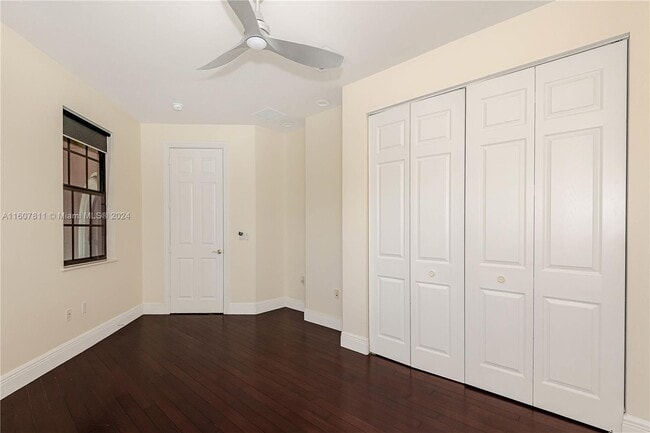 property at 1600 NW 117th Ave