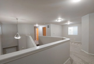 17831 72nd Ave E in Puyallup, WA - Building Photo - Building Photo