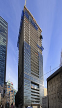 X2 Condos in Toronto, ON - Building Photo - Building Photo