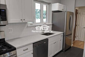 7223 16th Ave in Takoma Park, MD - Foto de edificio - Building Photo