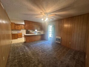 183 Oak Cir in Ohatchee, AL - Building Photo - Building Photo