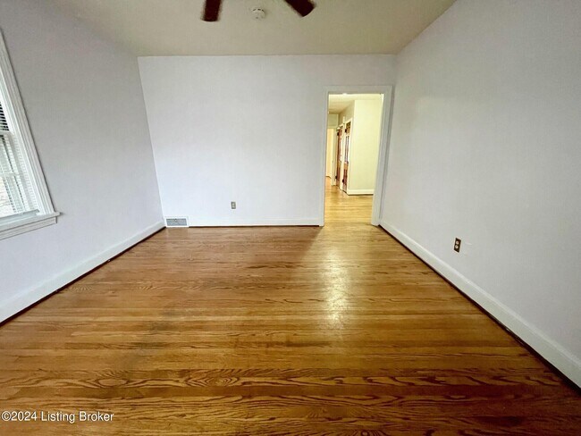 315 Macon Ave in Louisville, KY - Building Photo - Building Photo