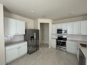 1872 Erudite Wy in Winter Park, FL - Building Photo - Building Photo