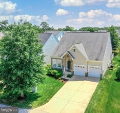 6013 Calumet Ct in Gainesville, VA - Building Photo - Building Photo