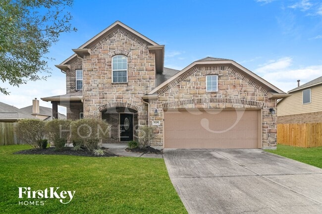 property at 26108 Knights Tower Ct
