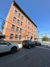 Grand Gardens in Jersey City, NJ - Building Photo - Building Photo