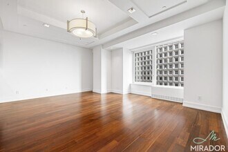 2 Water St in New York, NY - Building Photo - Building Photo