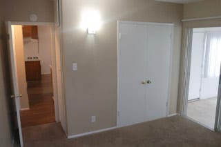 1459 S Euclid Ave in Ontario, CA - Foto de edificio - Building Photo