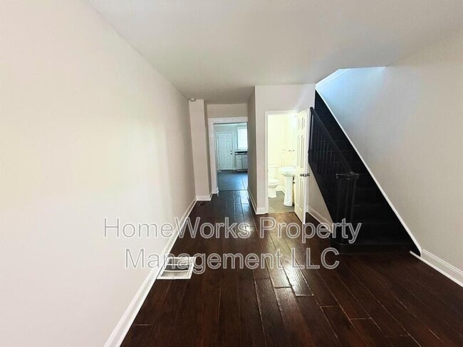 5 S Conkling St in Baltimore, MD - Building Photo - Building Photo