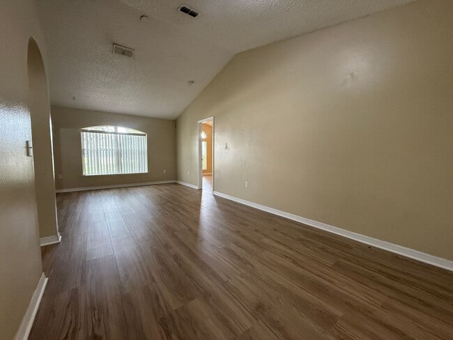 3216 Tealwood Terrace in Deltona, FL - Building Photo - Building Photo