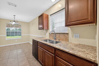 3714 Bent Springs Ln in Katy, TX - Building Photo - Building Photo