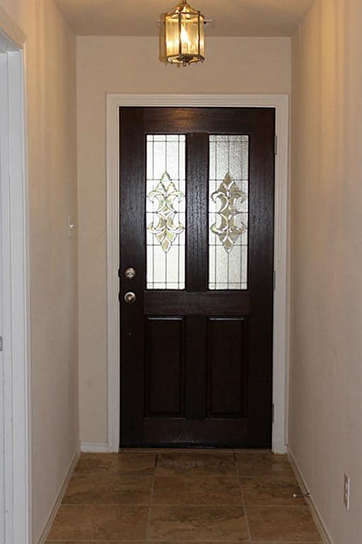 3043 Heather Grove Lane in Dickinson, TX - Building Photo - Building Photo