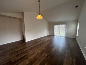 908 Swearngan Ridge Ct in Charlotte, NC - Building Photo - Building Photo