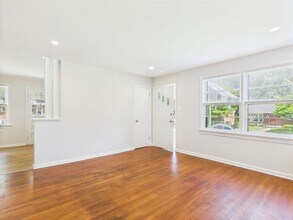 5601 Campbell Ave in Richmond, VA - Building Photo - Building Photo