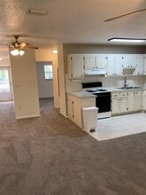 5530 80th St N in St. Petersburg, FL - Building Photo - Building Photo