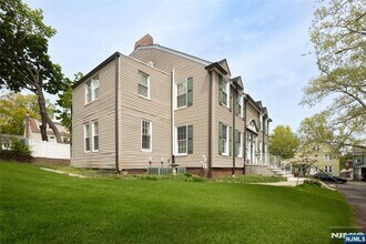 70 E Passaic St in Maywood, NJ - Building Photo - Building Photo