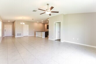 5421 Rainwood Meadows Dr in Apollo Beach, FL - Building Photo - Building Photo