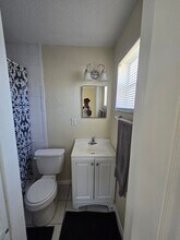 1121 W 23rd St in Riviera Beach, FL - Building Photo - Building Photo