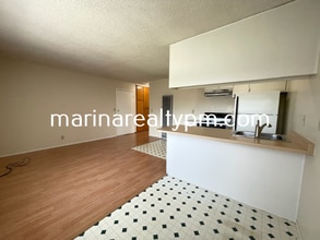 29 Alabama St in Vallejo, CA - Building Photo - Building Photo