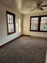 511 West Elizabeth Street in Peoria, IL - Building Photo - Building Photo
