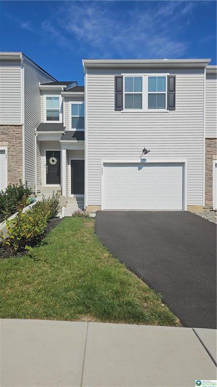 property at 7625 Clayton Ave