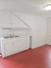 275 Silver Hill Rd in Derby, CT - Building Photo - Building Photo