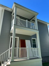 55 Lucas St in New Bedford, MA - Building Photo - Building Photo