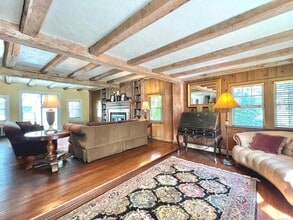 301 Haviland Rd, Unit 10-1176 in Stamford, CT - Building Photo - Building Photo