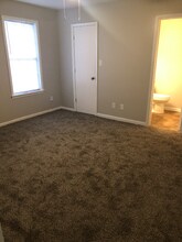 1837 W Jackson St in Tupelo, MS - Building Photo - Building Photo