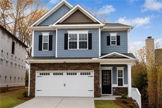 property at 120 Cessna Dr