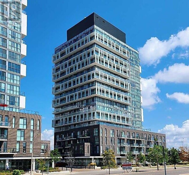 property at 150-150 Fairview Mall Dr
