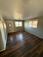 2719 S Fairfield St in Amarillo, TX - Building Photo - Building Photo