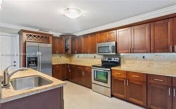 3700 NW 107th Terrace in Sunrise, FL - Building Photo - Building Photo
