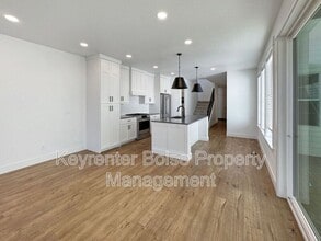 2985 W Hidden Springs Dr in Boise, ID - Building Photo - Building Photo