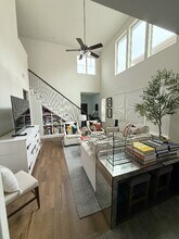 3324 Rooba St in Austin, TX - Building Photo - Building Photo