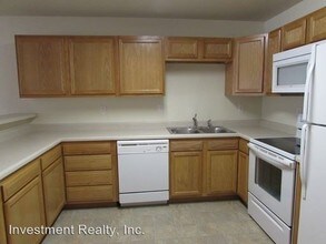 20981 Hartsburg Ln in St. Robert, MO - Building Photo - Building Photo