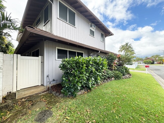 115 Aikahi Loop